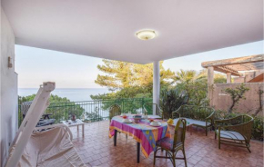 Casa Maria Altavilla Milicia